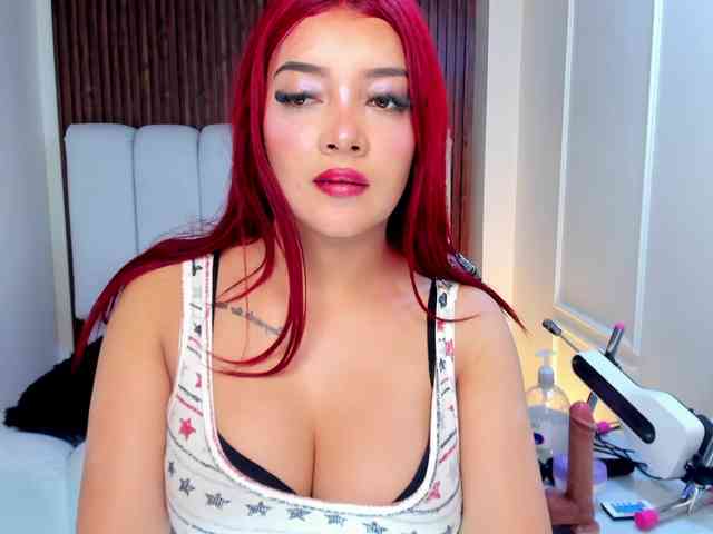 laurasweett