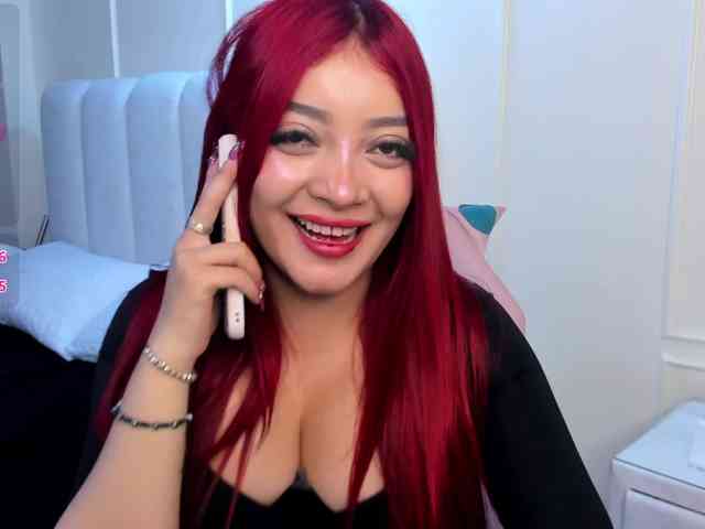 laurasweett webcam