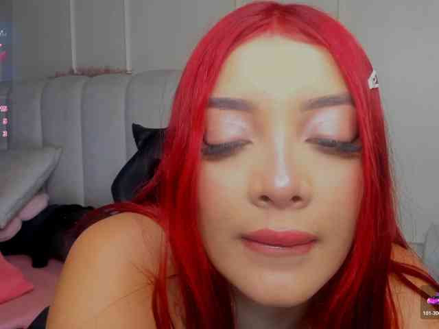 laurasweett