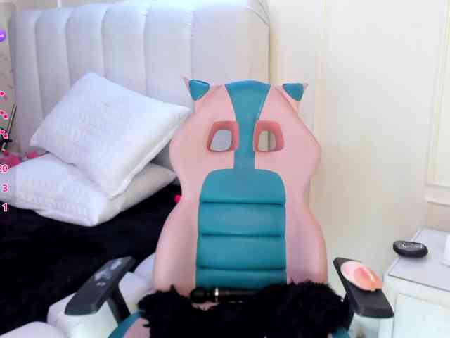 laurasweett