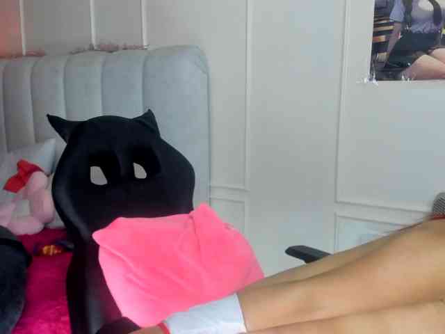 laurasweett
