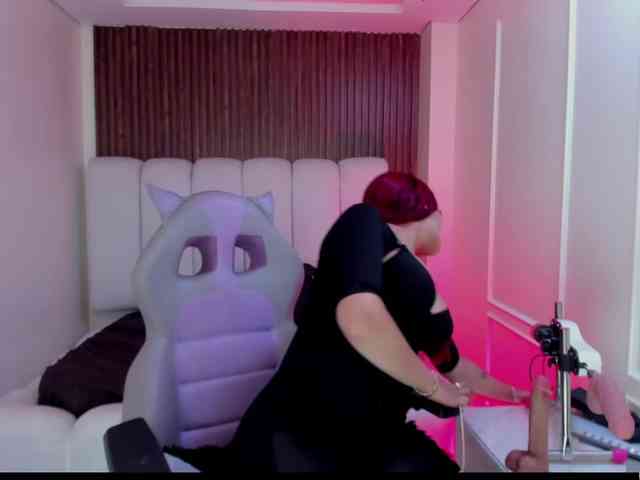 laurasweett