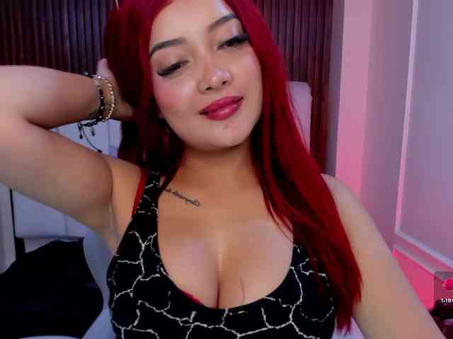 laurasweett webcam