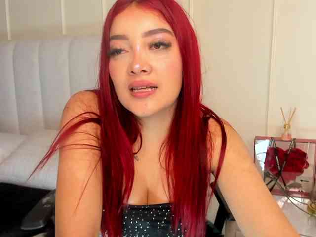 laurasweett