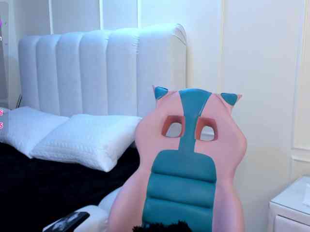laurasweett