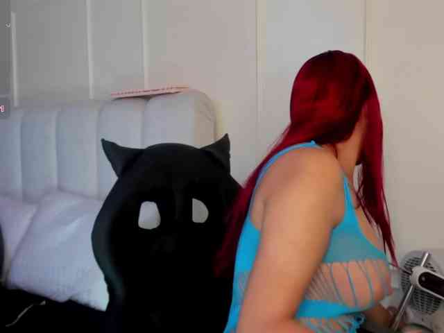 laurasweett