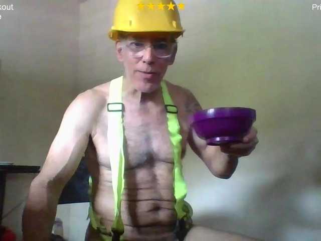 CaptainFox