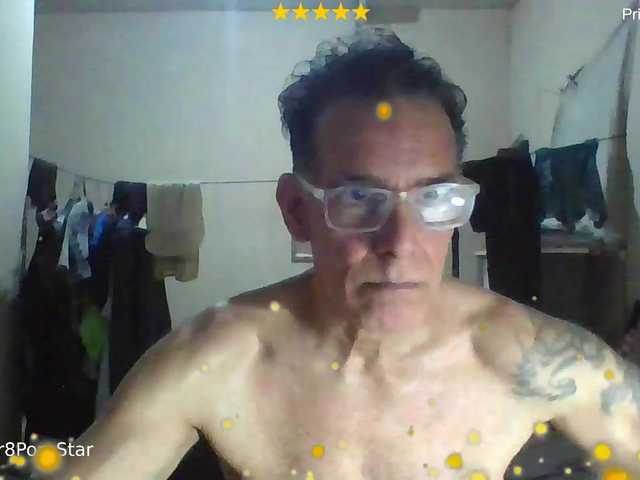 CaptainFox