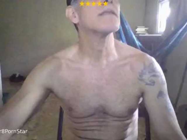 CaptainFox