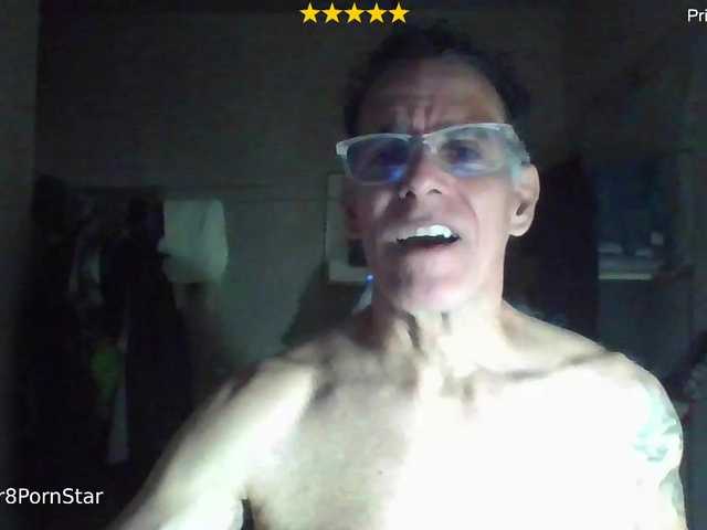 CaptainFox
