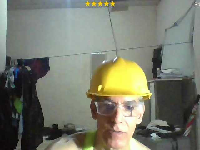 CaptainFox