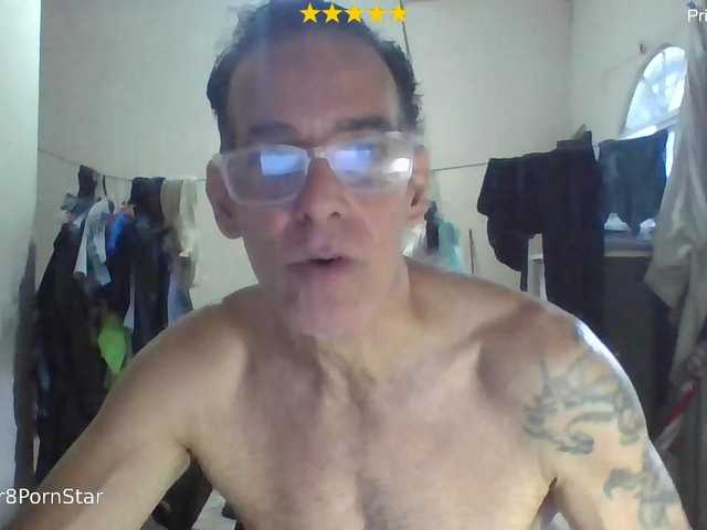 CaptainFox