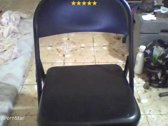 CaptainFox