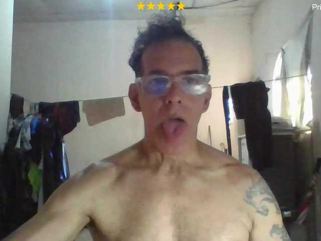 CaptainFox