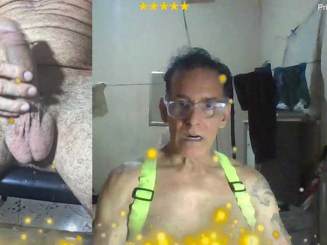 CaptainFox