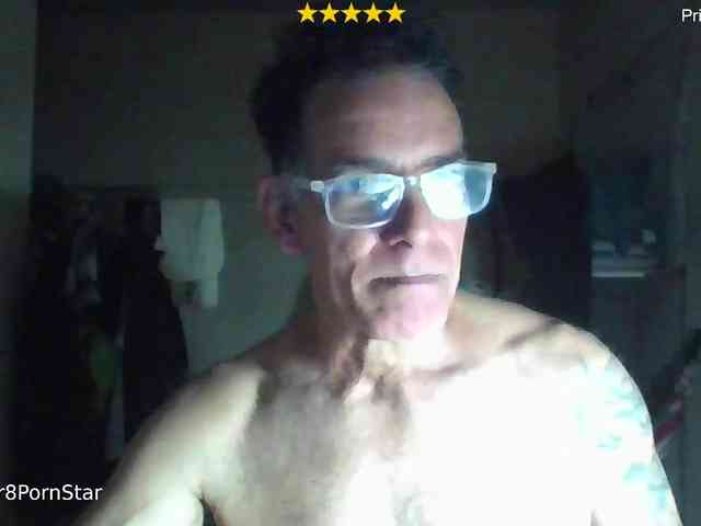 CaptainFox