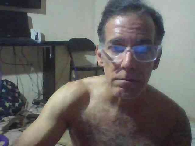 CaptainFox