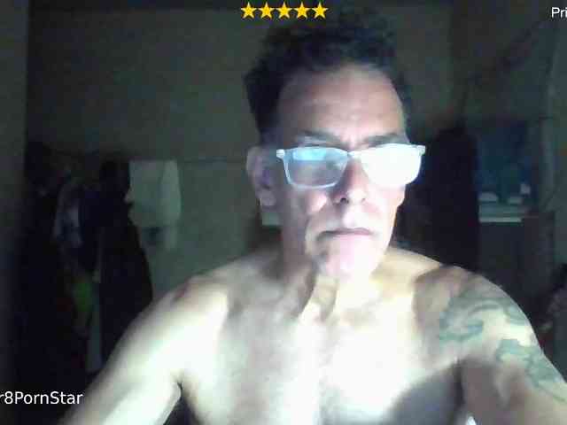 CaptainFox CaptainFox