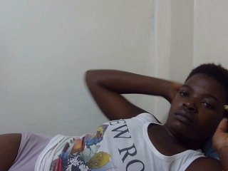 Prettycandy