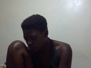 Prettycandy Porn Show