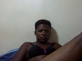 Live User Thumb