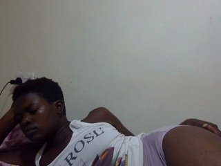 Prettycandy Porn Show
