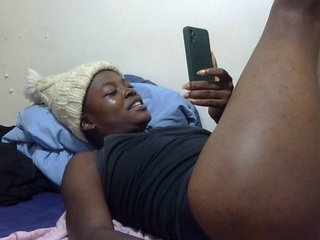 Prettycandy Porn Show