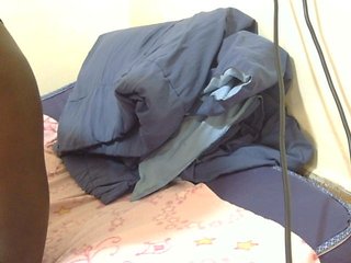 Prettycandy Porn Show