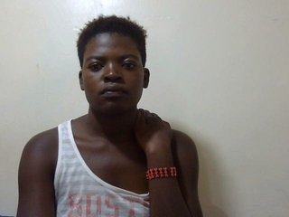 Prettycandy