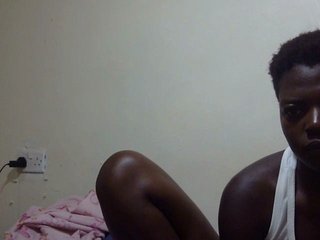 prettycandy