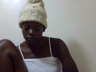 Prettycandy