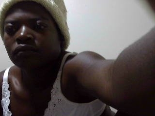 Prettycandy
