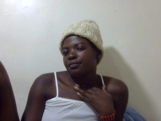 Prettycandy