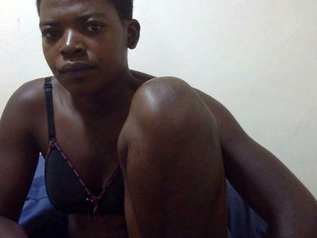 Prettycandy
