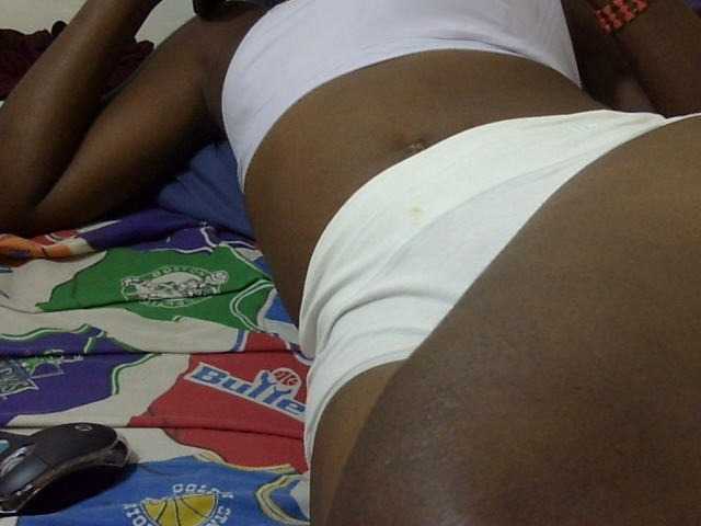 Prettycandy