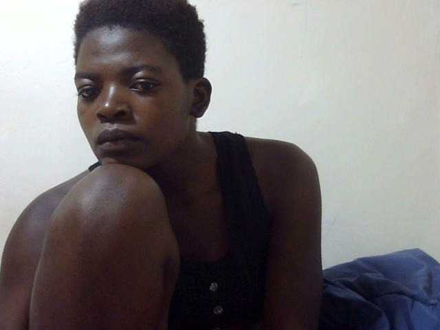 Prettycandy live cam on BongaCams