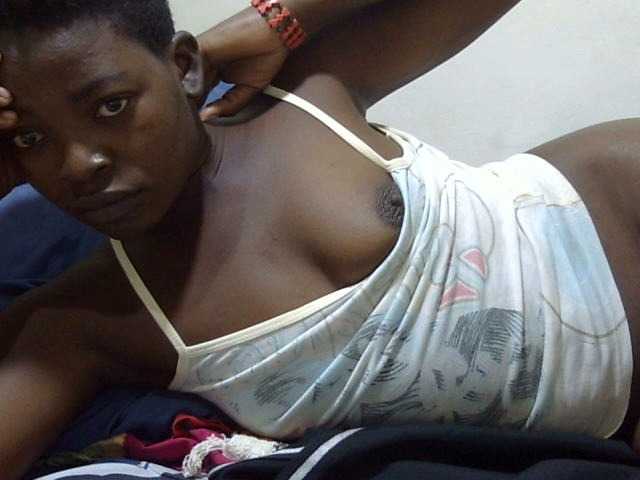 Prettycandy