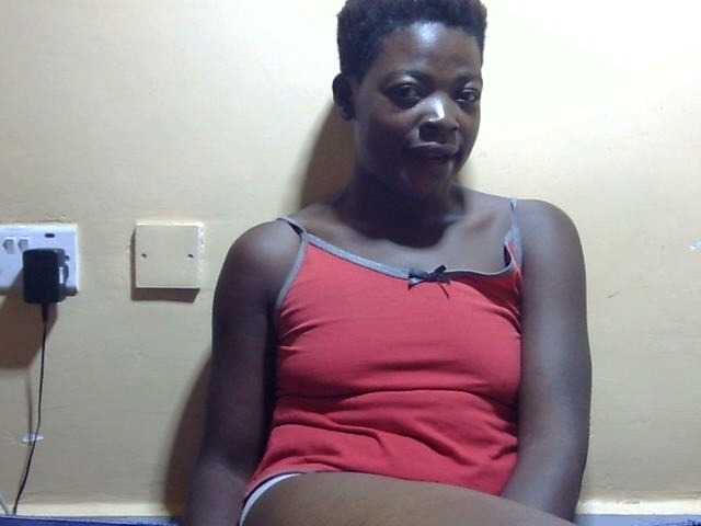 Prettycandy live cam on BongaCams