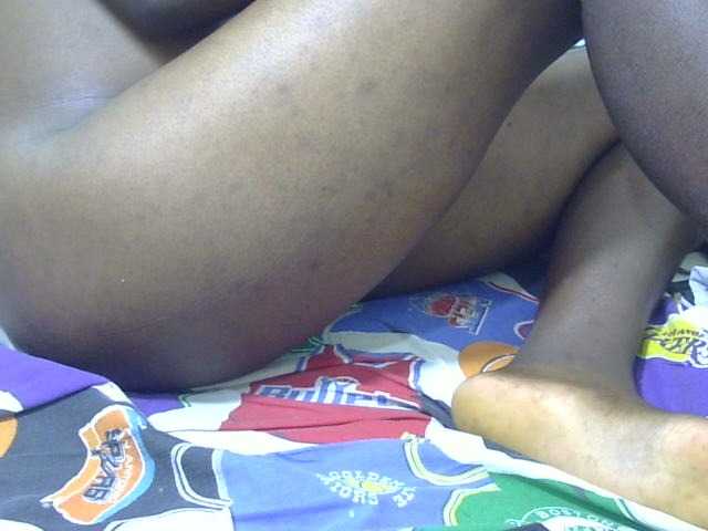 Prettycandy