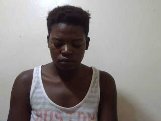 Prettycandy