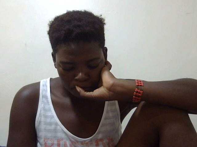 Prettycandy