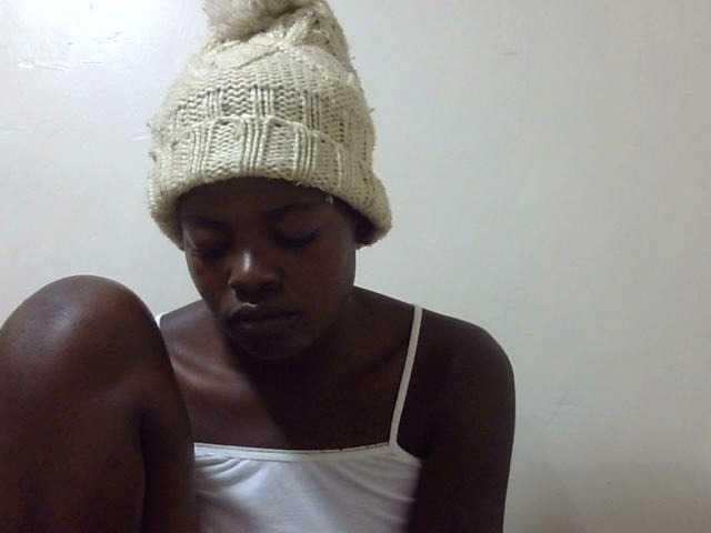 Prettycandy