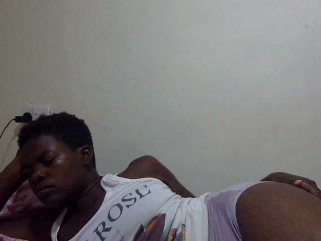 Prettycandy