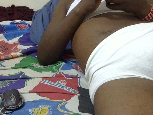 Prettycandy