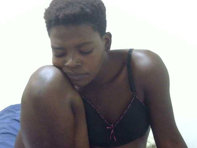 Prettycandy