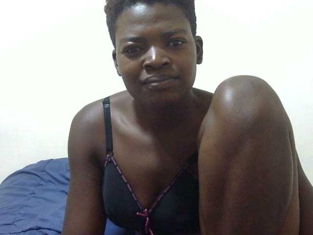 Prettycandy