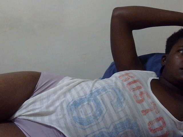Prettycandy