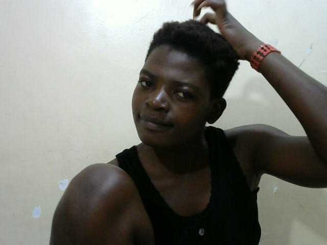 Prettycandy