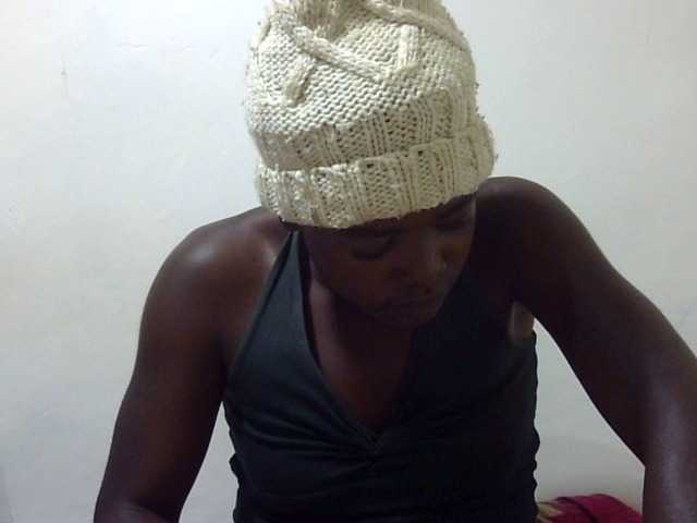 Prettycandy live cam on BongaCams
