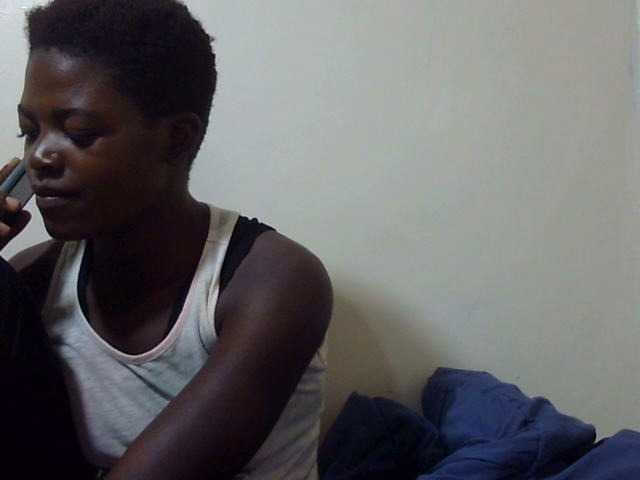 Prettycandy